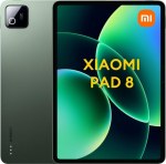 Xiaomi Pad 8 8GB/128GB, Pine Green