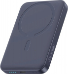 Baseus EnerFill FM11 10000 mAh 22.5W MagSafe USB-C