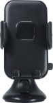 TelForceOne Setty universal car holder US-S3