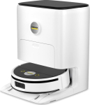 K&auml;rcher VACUUM CLEANER ROBOT RVF 7/COMFORT 1.269-693.0 KARCHER