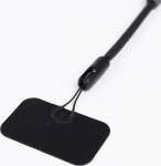 Peak Design Mobile Strap Adapter