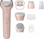 EPILATOR/BRE719/00 PHILIPS