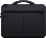 DEL ECOLOOP SLEEVE CV5426, PRO 11-14 PLUS