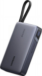 Powerbank Ugreen PB550 20000mAh Szary