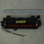 Samsung Fuser for SCX-4650 SCX-4655 220V