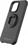 Interphone Interphone Quiklox crit Apple iPhone 16 Pro Max