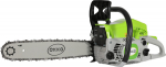 Grunder CHAINSAW PETRO OKKO chainsaw TT-CS5200 1.9KW 45CM