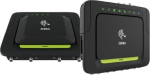 ZEBRA FXR90 ULTRA-RUGGED FIXED RFID, READER UHF BT 5.3 WIFI6 8 PORTS