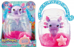 As Company AS Animagic: Bubble Reef - Let's Glo Axolotl (1863-34848)