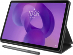 Lenovo Idea Tab ZAFR - Tablet - Android 15 or later - 128 GB UFS card - 27.9 cm (11")