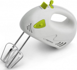 ESP Guitar Company Mixer Esperanza EKM007G Muffin