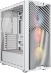 CORSAIR Geh Midi 3200D RS ARGB Performance, White