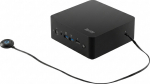 MSI Cubi NUC AI+ 3MG-006DE Intel Ultra 9-386H 1TB SSD 32GB W11P