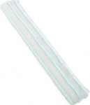 Leifheit 51343 Window Slider XL micro duo 40cm