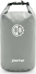 Peme Hydro Dry Bag 20L waterproof bag