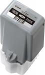 Patrone Canon PFI-1000MBK matt black