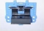 CoreParts SEPARATION PAD ASSEMBLY, HP LaserJet P1006, 1007