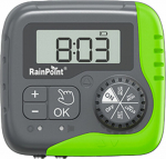 RainPoint IK15P Solar Irrigation Kit (5905156102736)