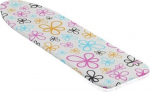 Leifheit Cover on board Cotton Classic 71600