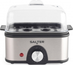 Salter EK6213VDE Multil Egg Cooker