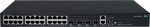 HPE Switch NW CW 2150 24G 4P S6X50A