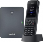 Yealink SIP DECT System W79P Pro