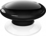 Nice Push-Control button, black (FGPB-101-2 ZW5 EU)