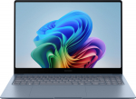 Samsung Galaxy Book6 Edge Snapdragon X2 Elite - 4 GHz - 512 GB