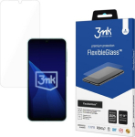 Kaitsekile FlexibleGlass, Samsung Galaxy A16 / A16 5G, 3mk