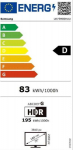 Samsung UE75M80HAUXXH