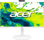 Acer Aspire C 24 C24A-GRPL - All-in-One (complete solution)