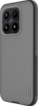 Nillkin Super Shield Pro Back Cover for Xiaomi 17