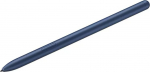 Samsung EJ-PT870BLE Stylus S Pen (Service Pack) for Samsung Galaxy S7 / blue
