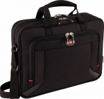 Wenger/SwissGear Torba Wenger Prospectus 16'' (68367001)