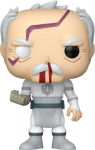 Funko Pop! Television: Invincible - Conquest* #1913 Vinyl Figure