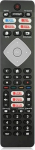Lamex LXP2507 Remote TV controller