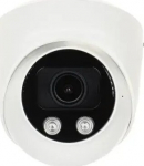 Camera IP APTI Camera IP - AI803V2-27135W-Z - 8 Mpx 4K UHD 2.7 ... 13.5 mm - MOTOZOOM
