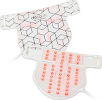 Rio Decolite 2 With (Adaptor And Connectrors US, EU. UK, CH)