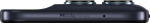 Motorola G87 5G puhelin, 256/12 GB, Overture