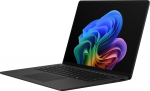 Microsoft SURF LAPTOP 8TH M12/32GB/1TB, W11 15IN BLACK