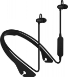 Headphones Platinet PM1065 (43748)