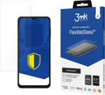 &Otilde;huke kaitseklaas FlexibleGlass, Samsung Galaxy A13, 3mk