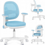 MarkAdler Junior 3.6 Blue