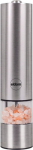 ELDOM ELECTRIC GRINDER MP24 GRIND PEPPER, SALT
