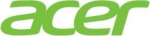 Acer Aspire 16 16" RAI7-350 16/1TB W11H
