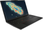 Lenovo ThinkPad P16s G5 16" U7-356H 64/1TB RTXPRO1000 BW W11P