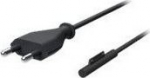 Microsoft 65W PSU for Surface Pro/Book, EU Power Cord