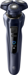 Xiaomi Mijia Electric Shaver Pro Portable EU niebieski
