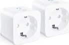 Philips Smart Smart Plug Type-F 2PK Matter | Philips Smart