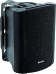 Omnitronic C-50A - Lautsprecher - f&uuml;r PA-System